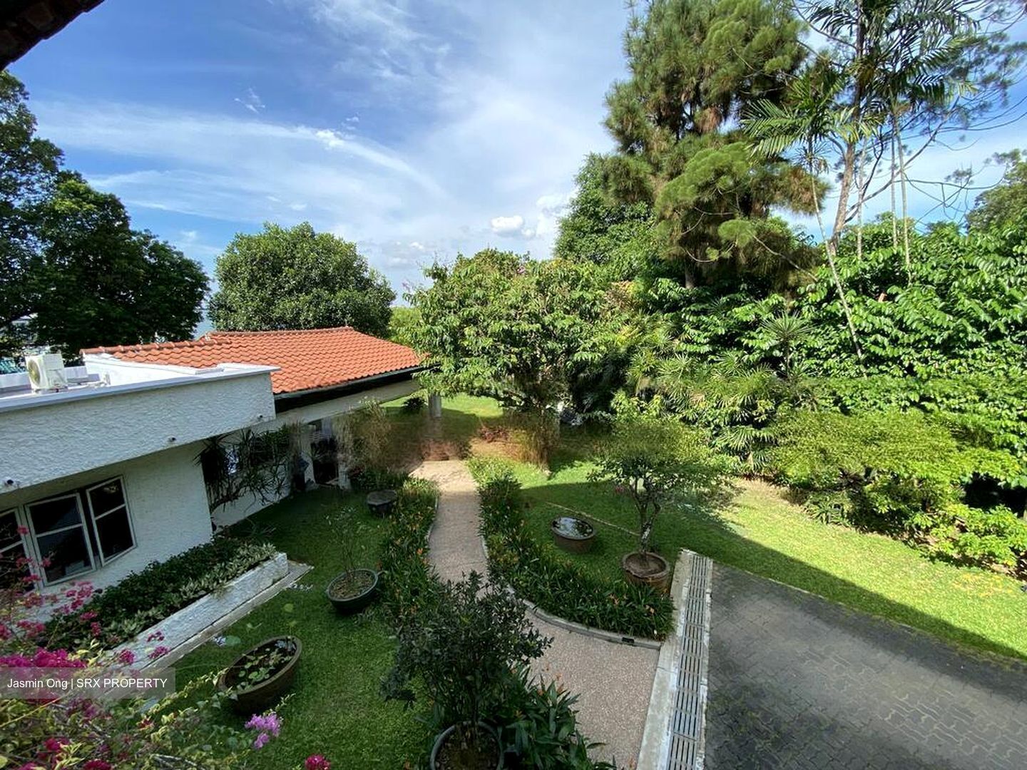 Bukit Timah Road (D10), Detached #467905261